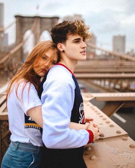 Beautiful People image