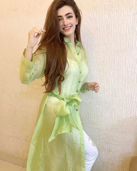 Pakistani Celebs image