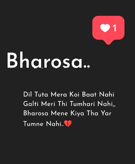 No caption