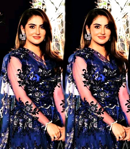 Pakistani Celebs image