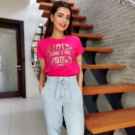 Pakistani Celebs image