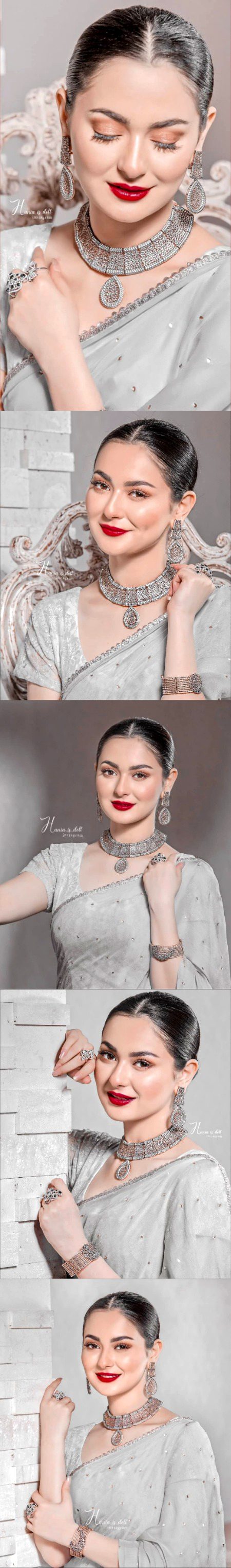 Pakistani Celebs image