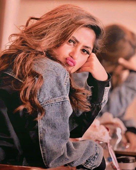 Pakistani Celebs image
