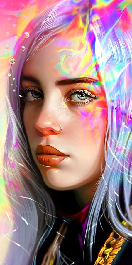 Digital Art image