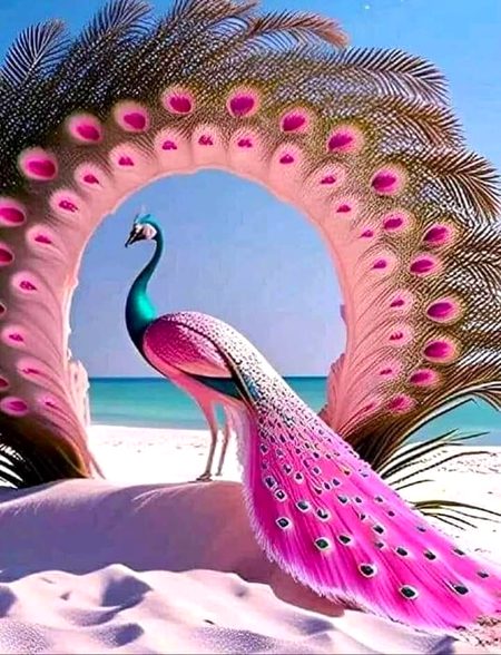 Digital Art image