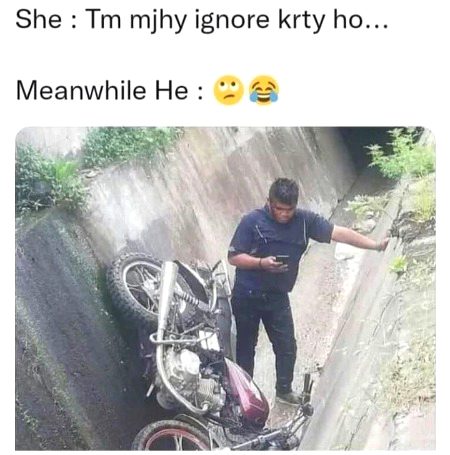 Memes & Satire image