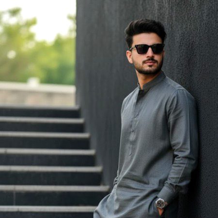 Beautiful People image