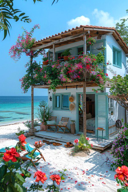 Beautiful Structures image