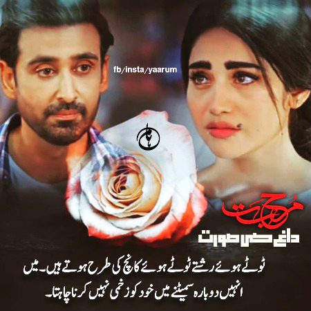 Romantic Novels image