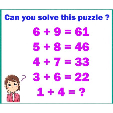 Math Test image