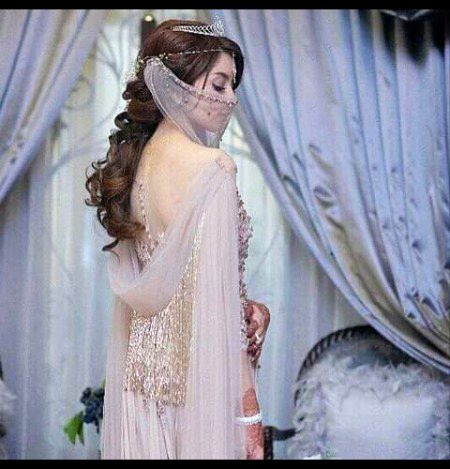 Beautiful People image