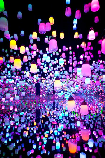 Digital Art image