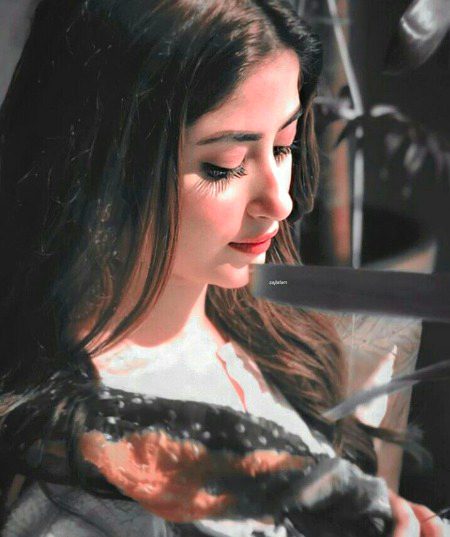 Pakistani Celebs image