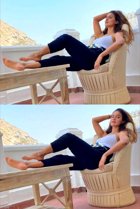 Indian Celebs image