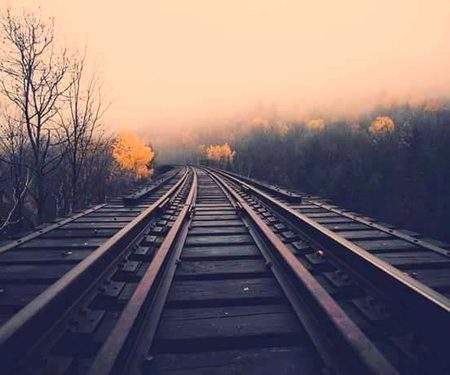 تیری غفلتوں کو خبر کہاں میری اُداسیاں ہیں عروج پرہیں۔