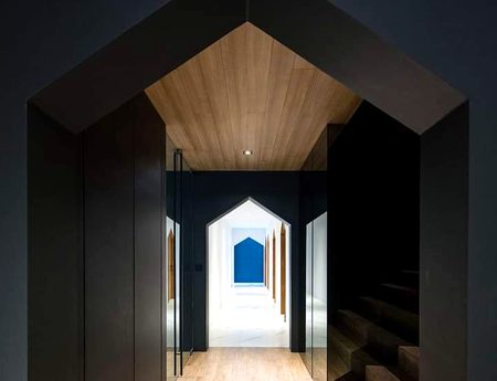 Beautiful Structures image