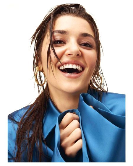Turkish Celebs image