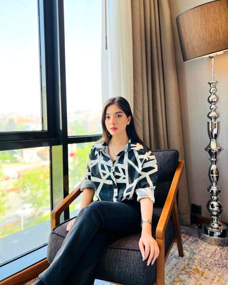 Pakistani Celebs image