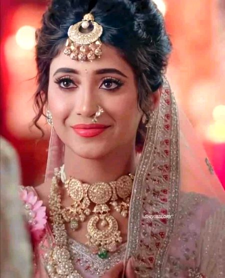 Indian Celebs image
