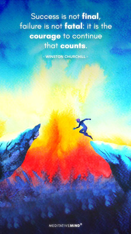 Motivational Quotes image