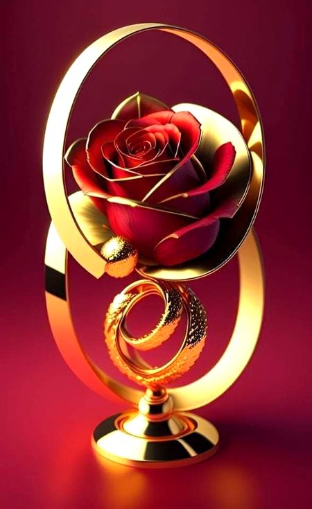 Digital Art image