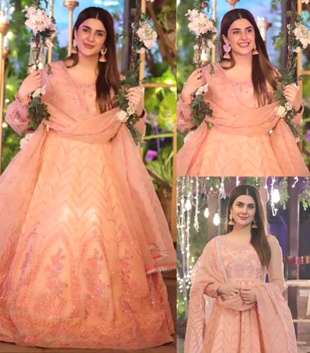 Pakistani Celebs image