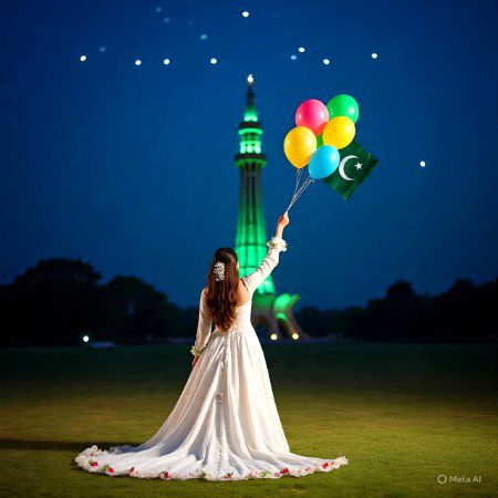Beautiful Structures image