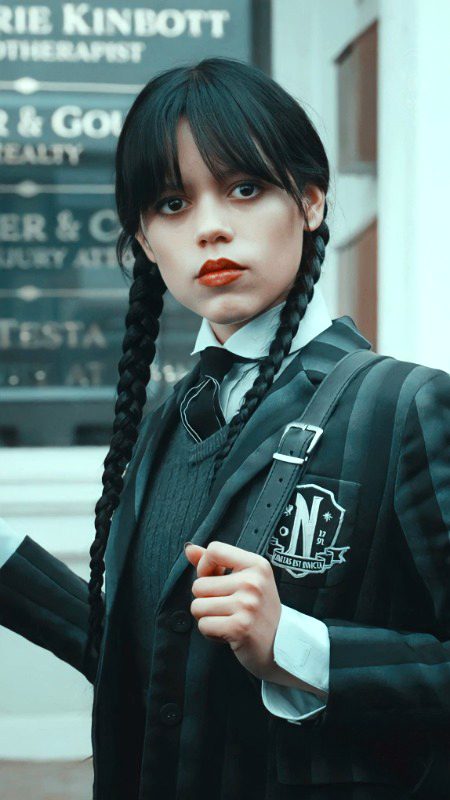 اے بریانی !!! 😍
مجھے تجھ سے ایسے عشق ہے جیسے کہ لیلیٰ کو مجنوں سے😒