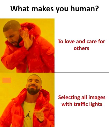 Memes & Satire image