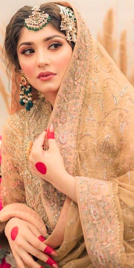 Pakistani Celebs image