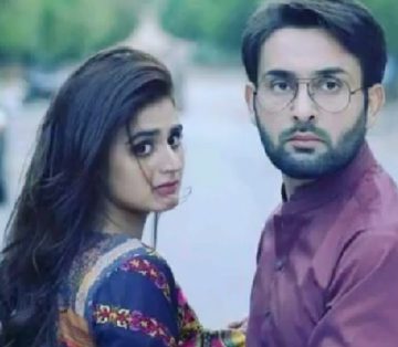 Pakistani Celebs image