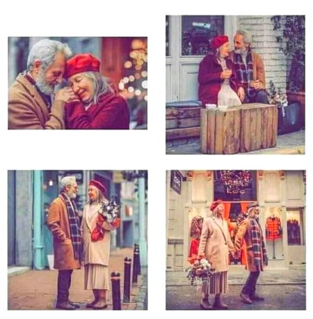 Beautiful People image