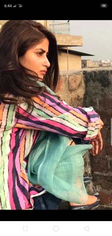 Pakistani Celebs image