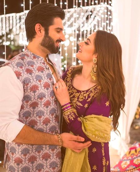 Pakistani Celebs image