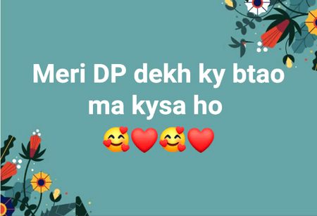 🙂😊🙃.#jutt