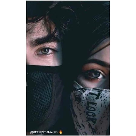 Beautiful People image