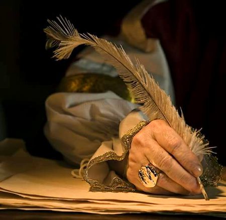 یہ شہر وہ ہے کہ کوئی خوشی تو کیا دیتا
کسی نے دل بھی دکھایا نہیں بہت دن سے