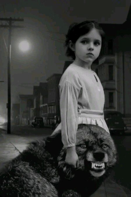 تمہارے پاس کئی دوست ہیں خدا بھی ہے ..
ہمارا کوئی نہیں جون ایلیاء کی قسم
🖤