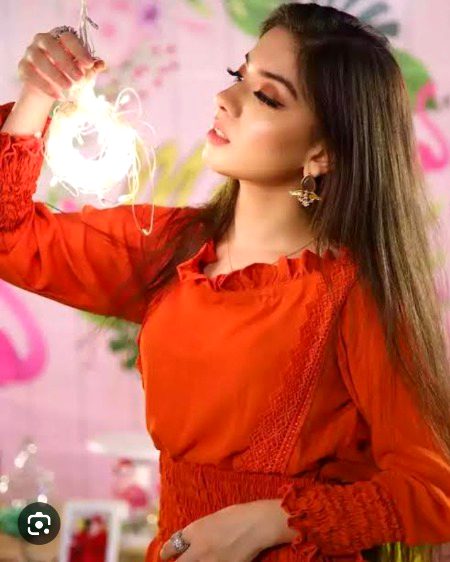 Beautiful People image