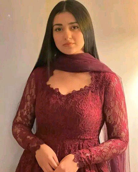 Sohni sara 😍😍