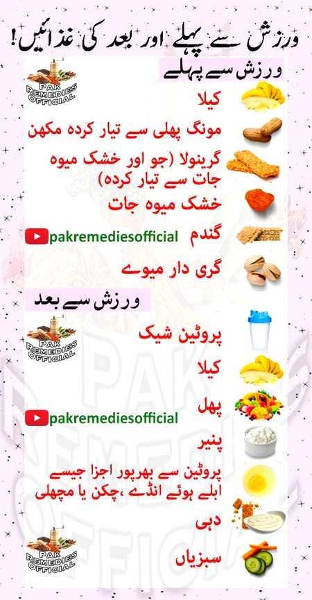 Mere likes km ho rhy hn...650 sy 497 ho gay....🤔🤔🤔