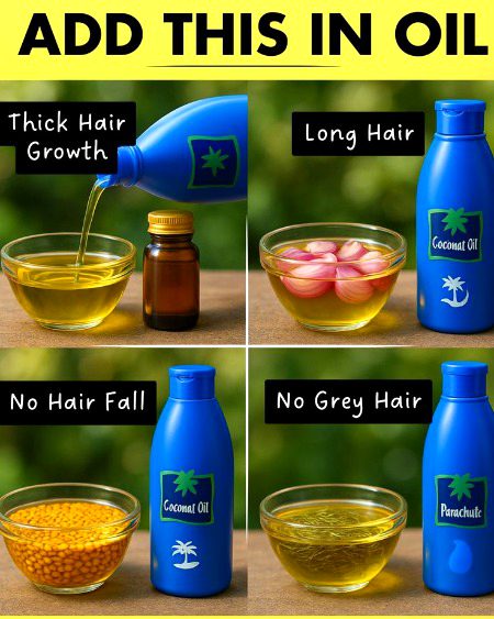 Health & Beauty image