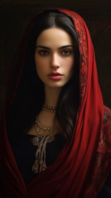 راستہ بدل کے بھی تیرا انتظار کیا.
پر تو نہ آیا،  بہت بے اعتبار کیا.
خفا ہو کے تو کہاں گیا اے ہمدم.
تیرے لئے ہم نے تو صدیوں انتظار کیا.
ہمیں بھولنے میں جو جلدی تو نے کی.
تیرے اسی فیصلے نے بہت بے اعتبار کیا.
ہم ملن کے لئے ہمیشہ ترستے رہے.
کاش کہ تو نے بھی ہمارا انتظار کیا.
جو قسمت میں نہ ہوں وہ کب ملتے ہیں .
تیری اک ادا نے ہمیں خود سے بے اعتبار کیا.
شاید کہ ہم منتظر رہیں یونہی عمر ساری. 
 آوپلٹ آو کہ ہم نے تیرا بہت انتظار کیا💔Unzii🥀