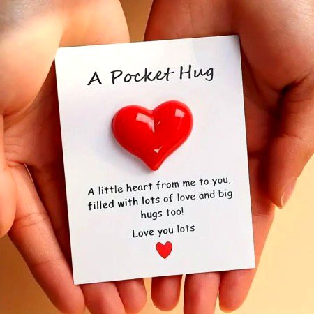 Saanaam ❣️❣️