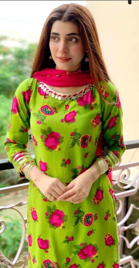 Pakistani Celebs image