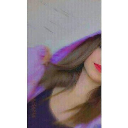 بھاڑ میں جائے محبت تیری🙂🖤🖤
میں اب اپنے آپ کو سنواروں گی🙂🖤🖤