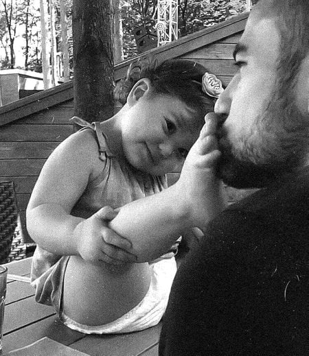 Beautiful People image
