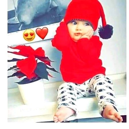 Beautiful People image