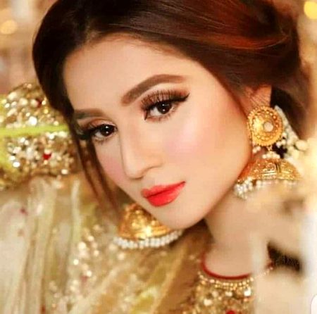 Beautiful People image