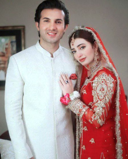 Pakistani Celebs image